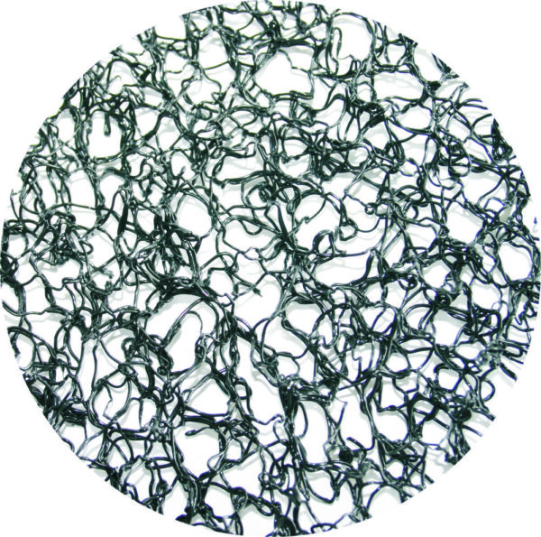 METATRE – Image 2