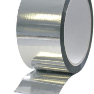 SOLID TAPE ALU