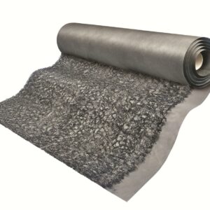DIFFLEX CONVEC Métal
