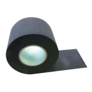 BANDE A JOINTS EPDM