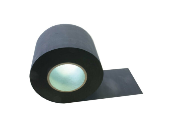 BANDE A JOINTS EPDM