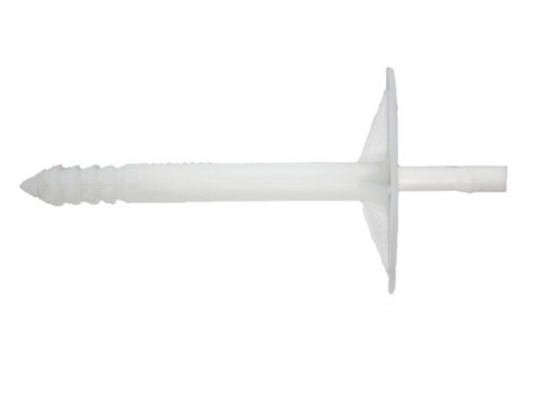 CHEVILLE POUR PANNEAUX ISOLANTS – Image 3