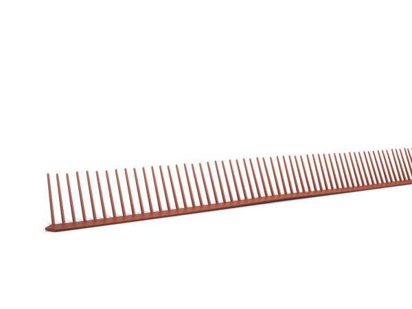 Closoir peigne – Image 2