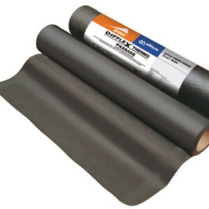 DIFFLEX THERMO FACADE LIGHT SK