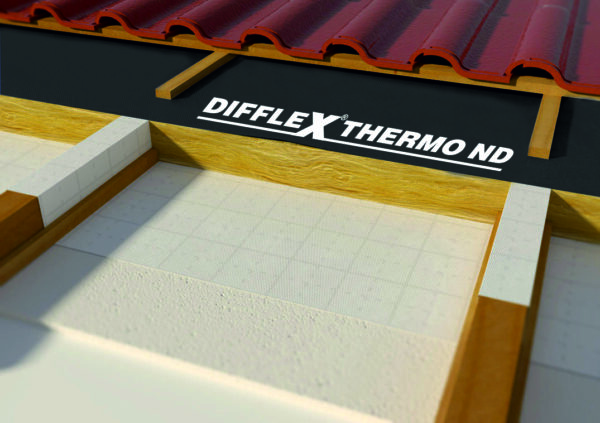 DIFFLEX THERMO ND – Image 2