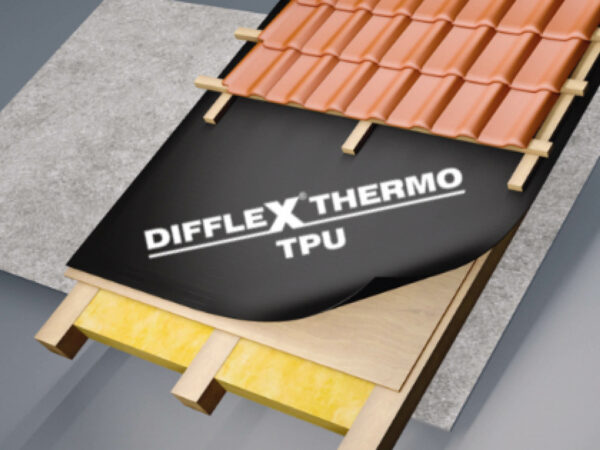 DIFFLEX THERMO TPU ND – Image 3