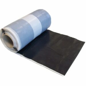 ECOWAFLEX 3D