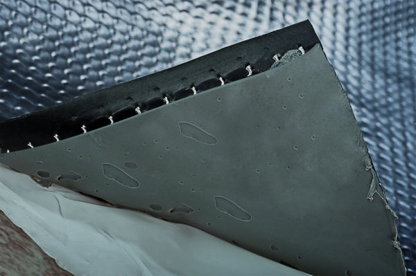 ECOWAFLEX 3D – Image 4