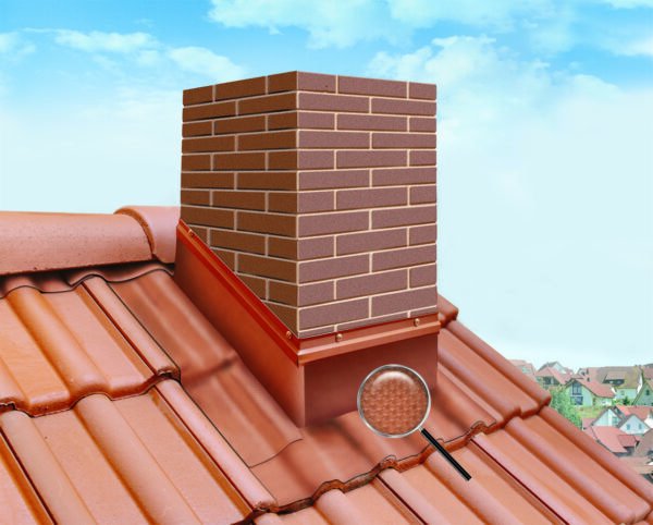 ECOWAFLEX 3D – Image 2