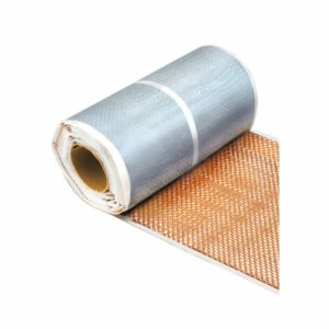 ECOWAFLEX CUIVRE