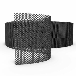GRILLE MULTIPROTECTION PP