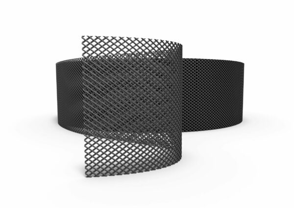 GRILLE MULTIPROTECTION PP