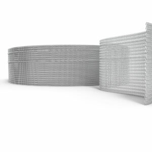 GRILLE MULTIPROTECTION aluminium