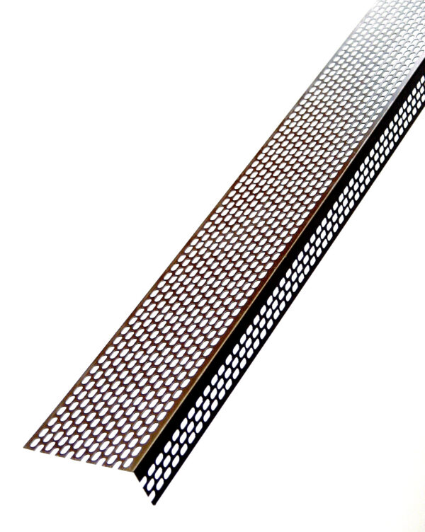 PROFILE DE VENTILATION aluminium – Image 3