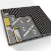 REWASI TOP UV+ armé – Image 4