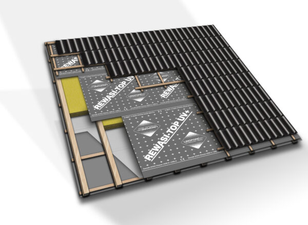 REWASI TOP UV+ – Image 3