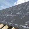 REWASI TOP UV+ armé – Image 3