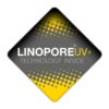 REWASI TOP UV+ armé – Image 5