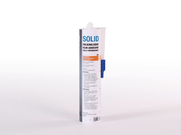 SOLID COLLE MEMBRANES – Image 2