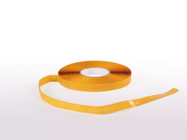 SOLID COLLE MEMBRANES – Image 3