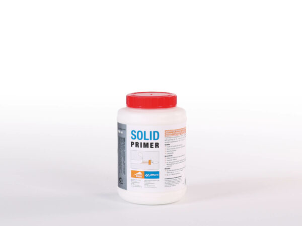 SOLID PRIMER – Image 3