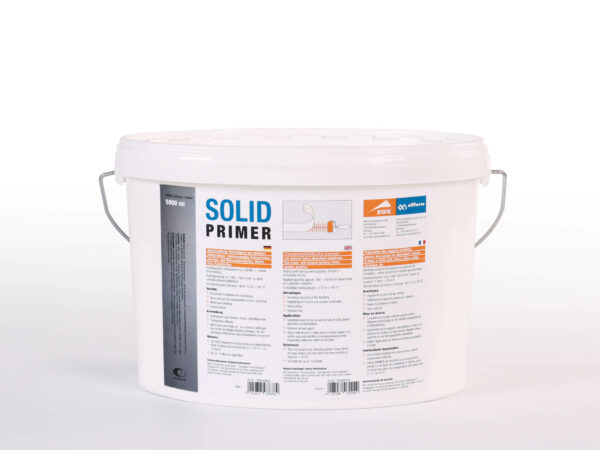 SOLID PRIMER – Image 4