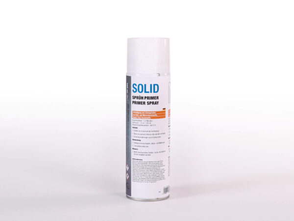SOLID PRIMER – Image 2