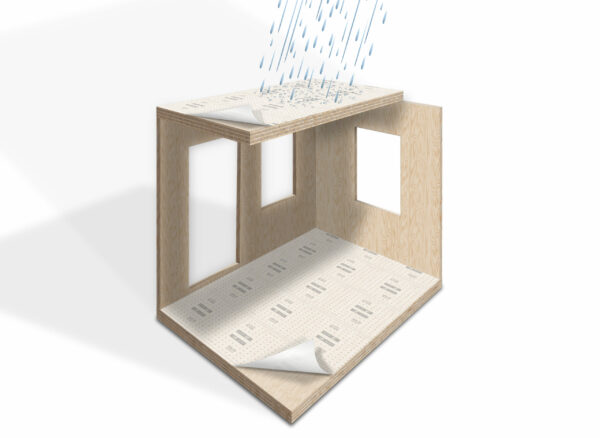 SOLID PROTECT BS – Image 2