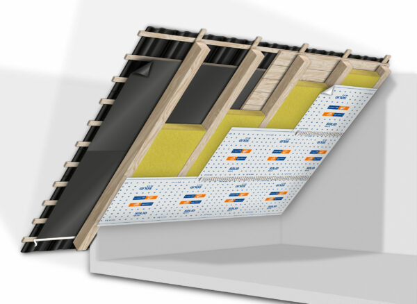 SOLID SD 2 G – Image 2
