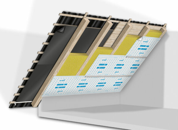 SOLID SD 2 – Image 2