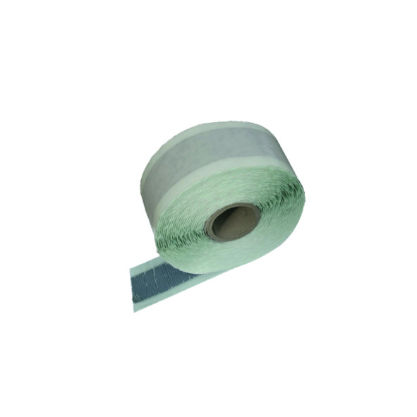 THERMO NAILTAPE