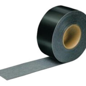 THERMO TAPE FACADE PES 60