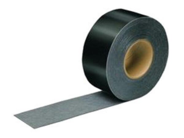 THERMO TAPE FACADE PES 60