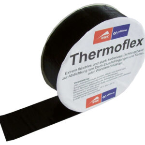THERMOFLEX