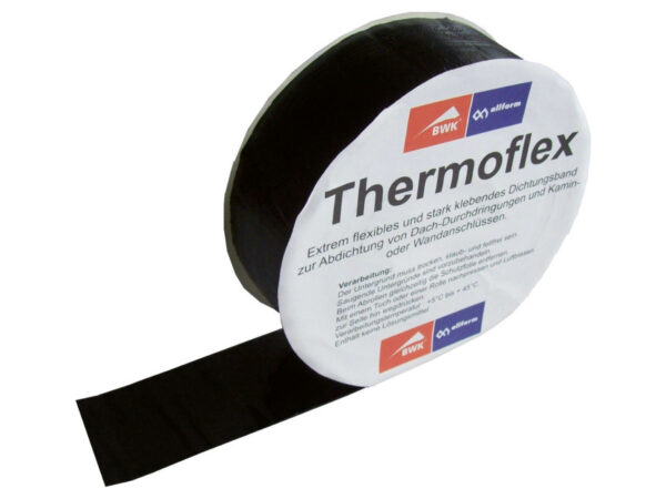 THERMOFLEX