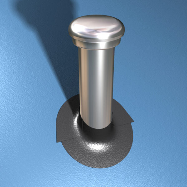 THERMOFLEX – Image 2