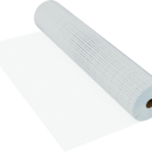 TRAME FIBRE DE VERRE