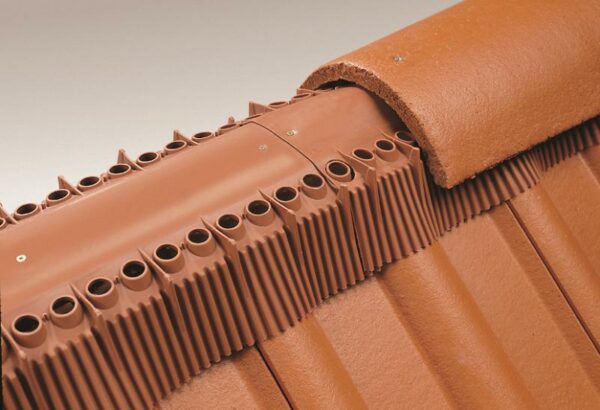 Closoir  VARIO AIR TOP – Image 2
