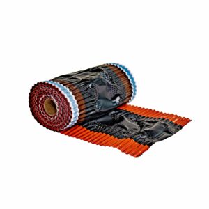 Closoir VARIO ROLL THERMO Alu