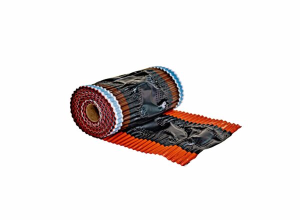 Closoir VARIO ROLL THERMO Alu