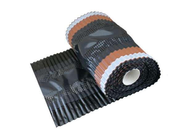 Closoir VARIO ROLL THERMO Alu – Image 3