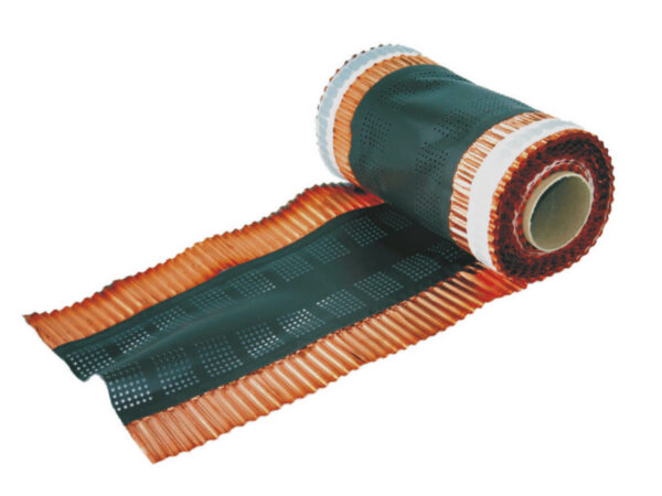 Closoir VARIO ROLL THERMO CUIVRE – Image 2
