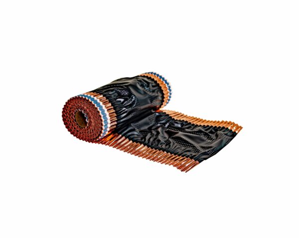 Closoir VARIO ROLL THERMO CUIVRE