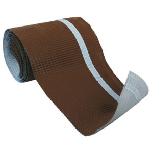 VARIO ROLL TRAUFE (larmier)