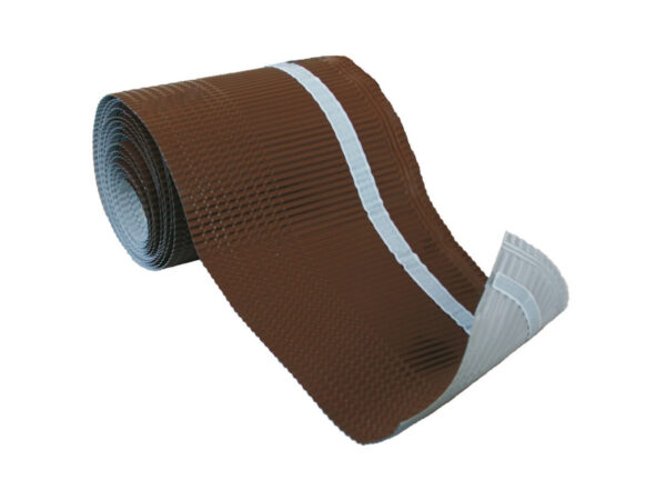 VARIO ROLL TRAUFE (larmier)