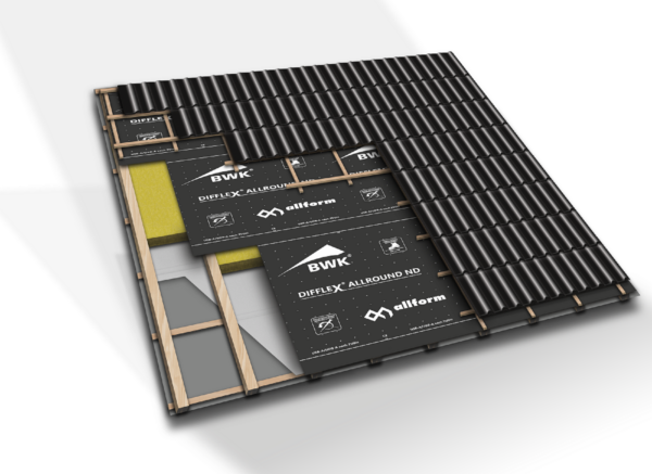 DIFFLEX ALLROUND ND SK – Image 2