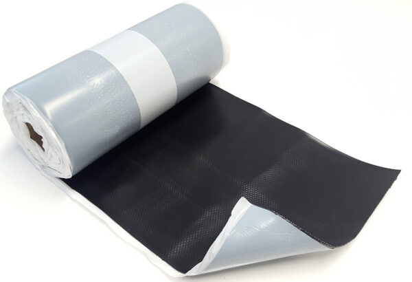 ECOWAFLEX 3D – Image 6