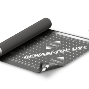 REWASI TOP UV+