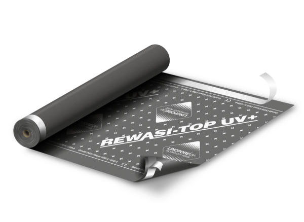 REWASI TOP UV+