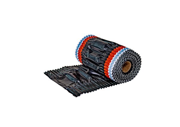 Closoir VARIO ROLL THERMO Alu – Image 4